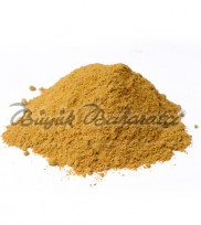 Sofr Curry 100 gr